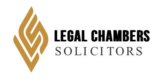 Legal Chambers Solicitors